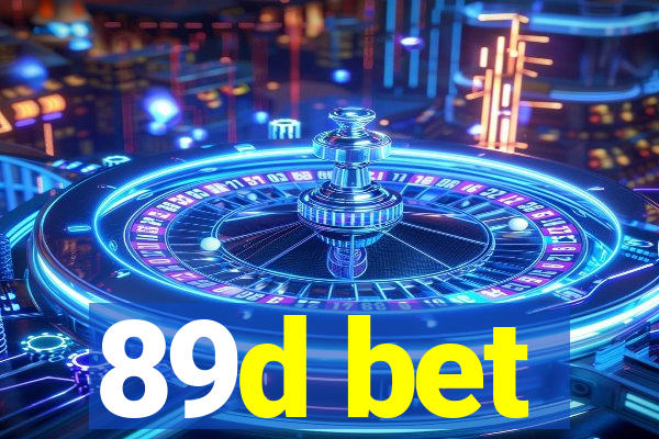 89d bet